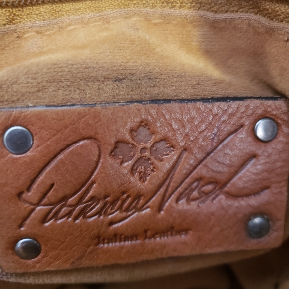 Patricia Nash handbag - Picture 2 of 5